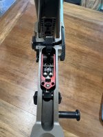 IMG_3480.jpeg