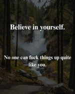 1747221658198.png