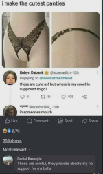 1747221953291.png