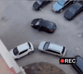 daily_gifdump_5001_06.gif