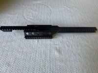 IMG_2658.jpeg