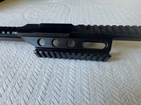 IMG_2655.jpeg