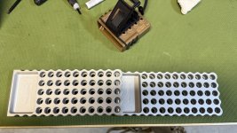 IMG_4819.jpeg