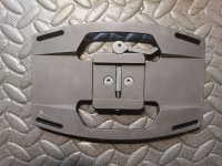 IMG_20250514_130123.jpg