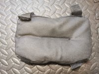 IMG_20250514_130130.jpg