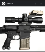 Screenshot_20250514-103050.png