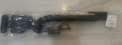 IMG_1758.jpeg