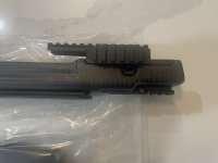 IMG_1756.jpeg