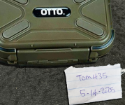 Otto Screenshot.png