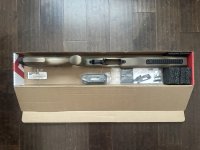 IMG_2508.jpeg
