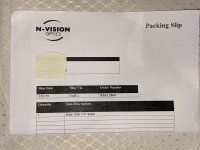 PXL_20250511_023201691.jpg PXL_20250511_023201691.jpg