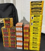 IMG_1744.jpeg
