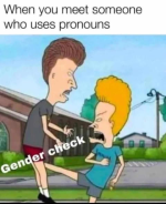 1747251940785.png
