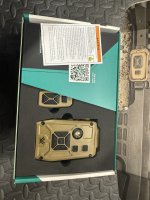 IMG_2306.jpeg