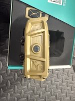IMG_2307.jpeg