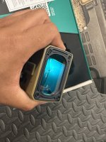 IMG_2309.jpeg