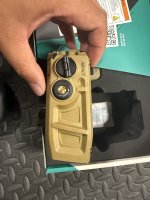 IMG_2310.jpeg