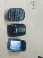 IMG_1253.jpeg