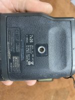 IMG_0525.jpeg