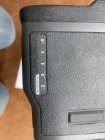 IMG_0526.jpeg