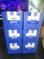 17472585632462302090720497502626.jpg