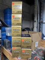 IMG_7945.jpeg