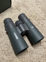 IMG_0427.jpeg