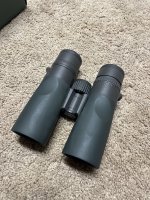 IMG_0428.jpeg