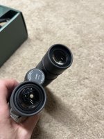 IMG_0429.jpeg