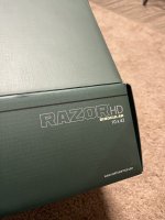 IMG_0431.jpeg