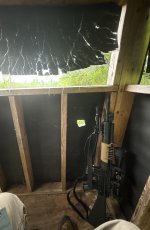 IMG_0031.jpeg