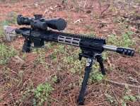 New DMR 3.jpg