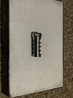 IMG_1235.jpeg