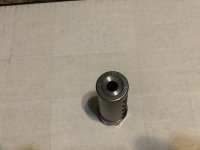 IMG_1237.jpeg