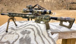 QP Prep Range Day 2.jpg