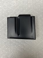 IMG_1302.jpeg