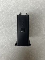IMG_1303.jpeg
