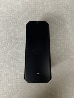 IMG_1304.jpeg
