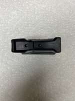IMG_1305.jpeg