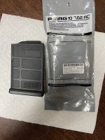 IMG_1307.jpeg