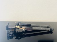 IMG_9003.jpeg