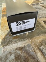 IMG_3306.jpeg