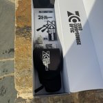 IMG_3309.jpeg