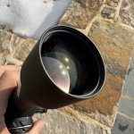 IMG_3318.jpeg