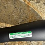 IMG_3333.jpeg