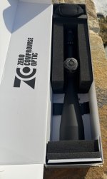 IMG_3322.jpeg