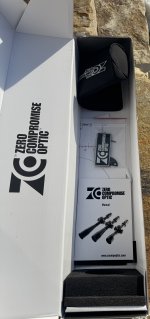IMG_3323.jpeg