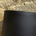 IMG_3334.jpeg