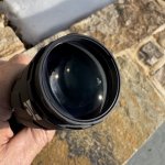 IMG_3336.jpeg