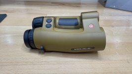 IMG_1066.jpeg